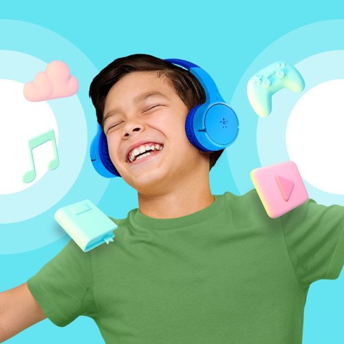 Photo post from belkin_uk.