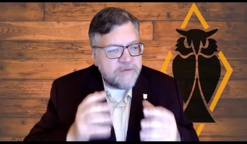 Video post from psiupsilon.
