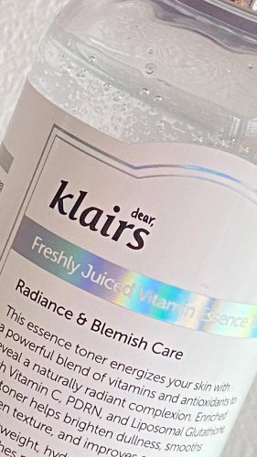 Video post from glowbycai.