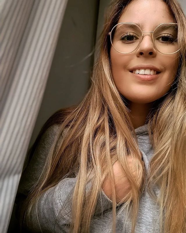 Photo post from jujukeee.