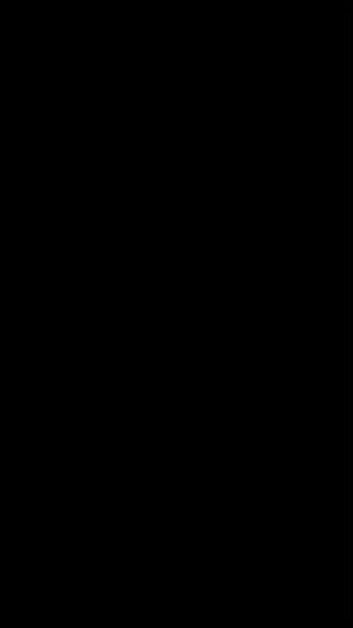 Video post from monashcoding.