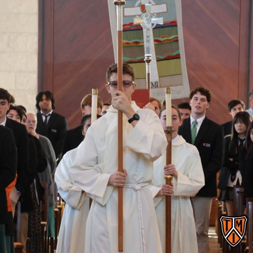 Carousel post from tmiepiscopal.