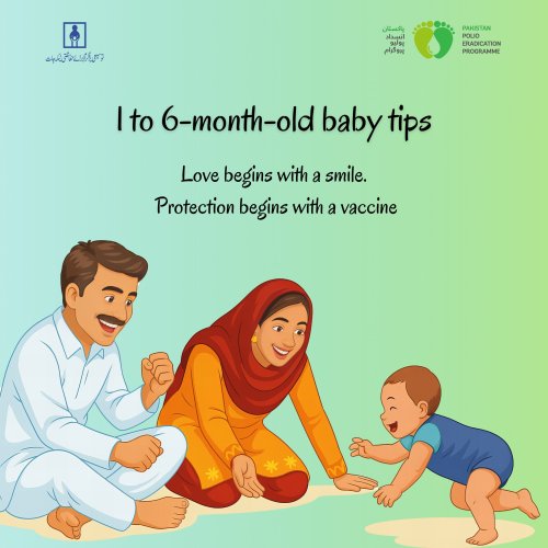 Photo post from pakfightspolio.