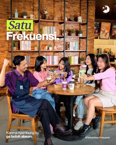 PostPhoto