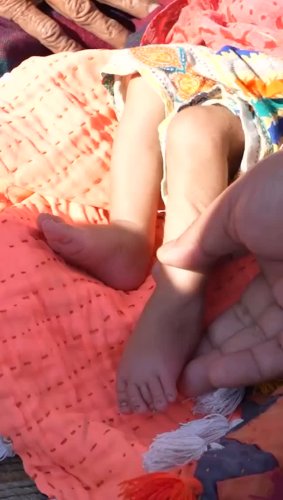 Video post from pakfightspolio.