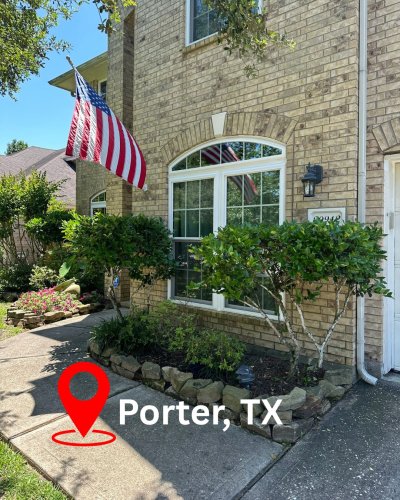 Carousel post from renoviewusa.