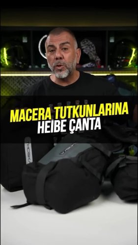 Video post from motomax.