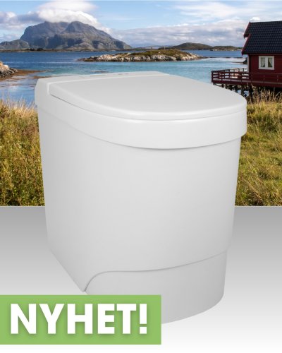 Photo post from hyttetorget.