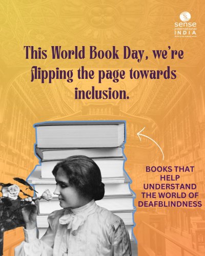 Carousel post from sense.india.