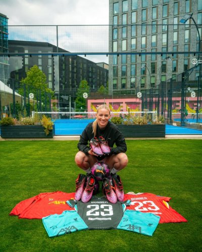 Carousel post from gembon23.