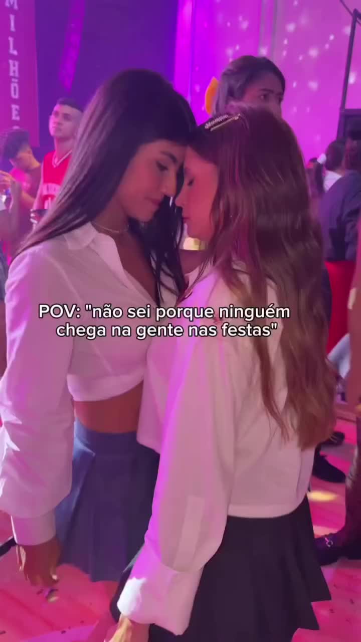 Video post.