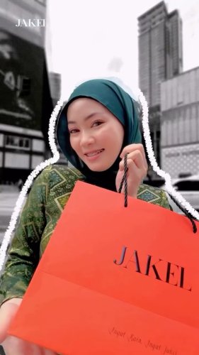 PostPhoto