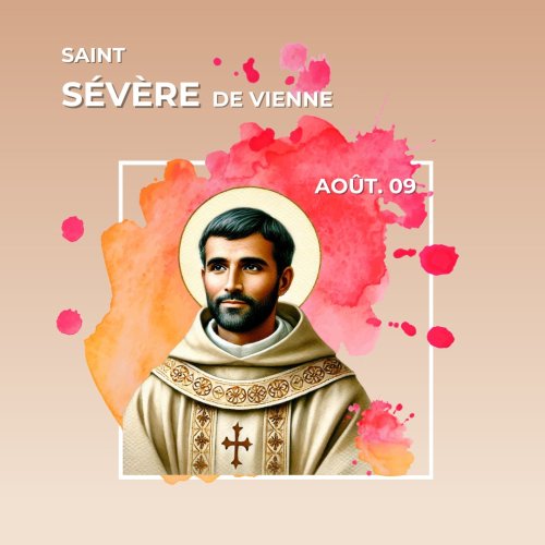 Photo post from eglisecatho38.