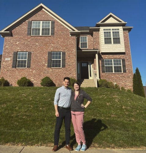 Photo post from ruoffmortgage.