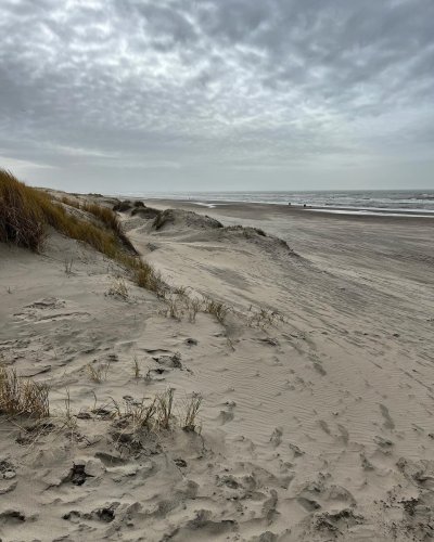 Photo post from ditiskatwijk.