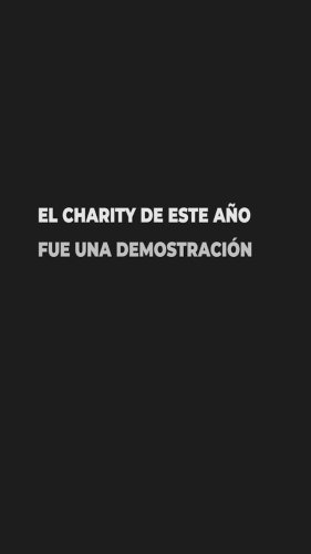 Video post from ncsy_argentina.