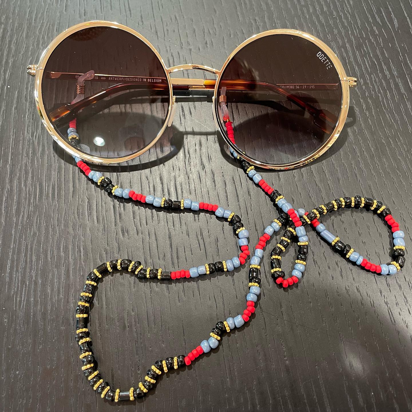 Photo post from ron_zwart_optiek_.