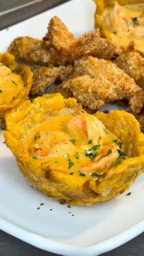 Video post from morogrill.