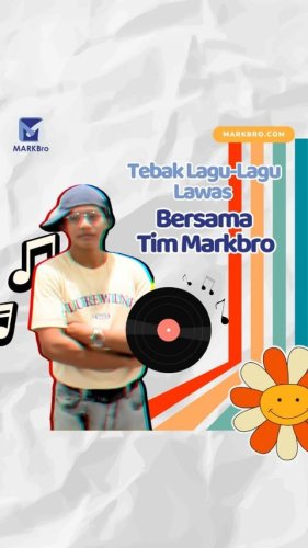 Video post from hai.markbro.