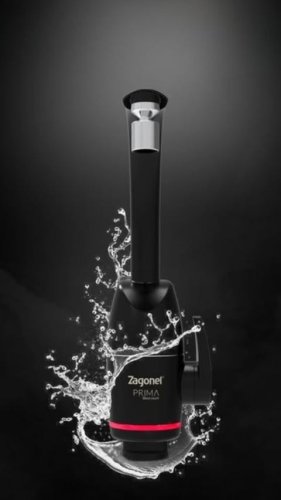 Video post from fermakoficial.