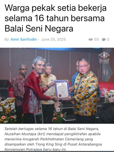PostPhoto