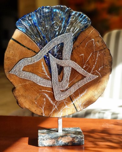 Photo post from padarunak.fond.