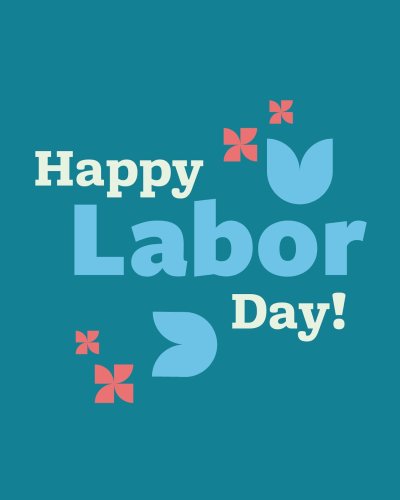 Photo post from tulane.sopa.media.and.design.