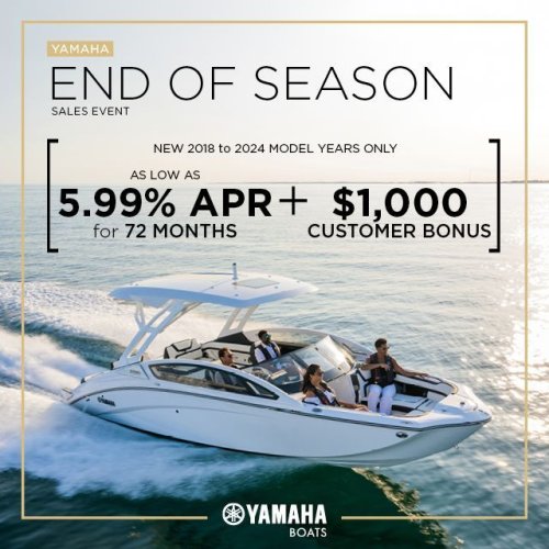 Photo post from bertsmegamall.