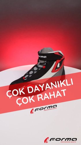 Video post from motomax.