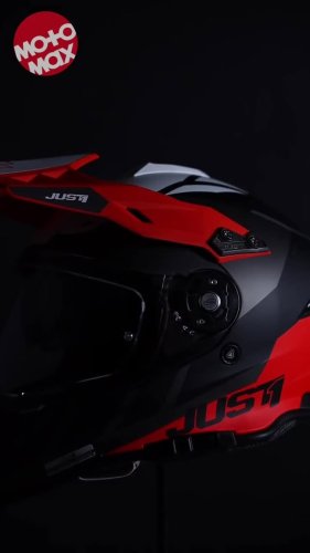 Video post from motomax.