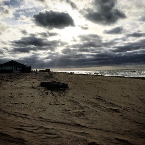 Photo post from ditiskatwijk.