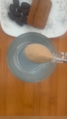 Video post from nydreamer7.