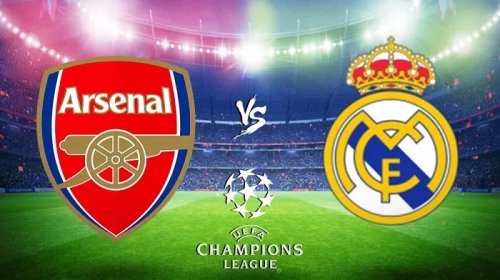 Photo post from charmcitygooners.