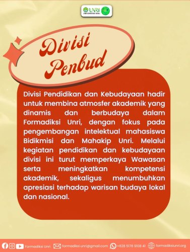 PostPhoto