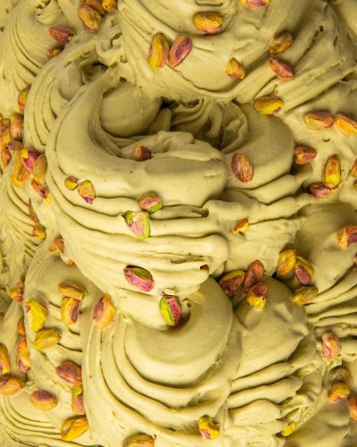 Carousel post from galeriaspacificoshopping.