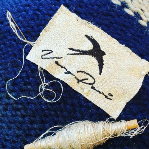 Photo post from peri.renata.glinkowska.