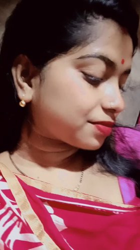 Video post from kousik.dhara.71.