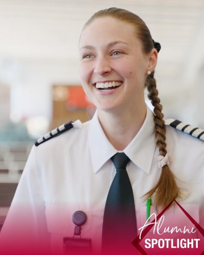 Photo post from standrewsanglicancollege.