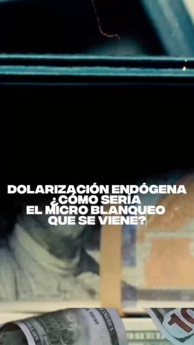 Video post from damiandipace.