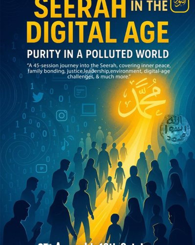 Photo post from nighathashmi.