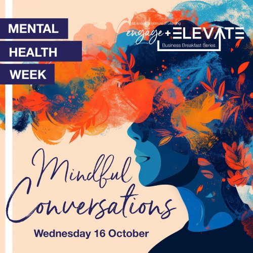 Carousel post from standrewsanglicancollege.