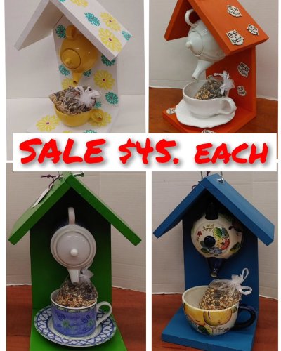 Photo post from niftygiftynorfolk.