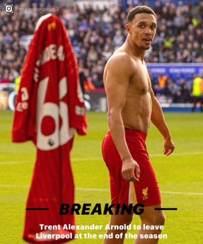 Photo post from liverpoolfanpage.2.