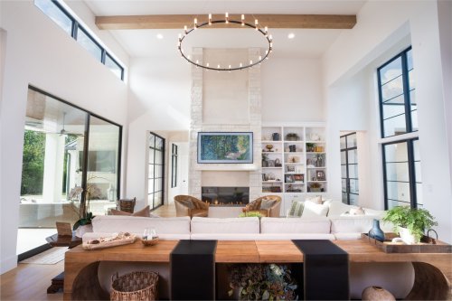 Photo post from patriotspridewindows.