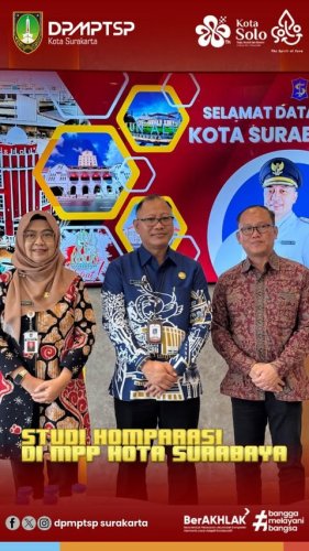 PostPhoto