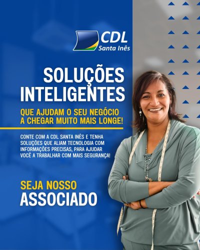 Photo post from cdlsantaines.