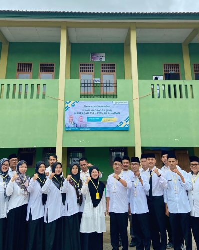 PostPhoto