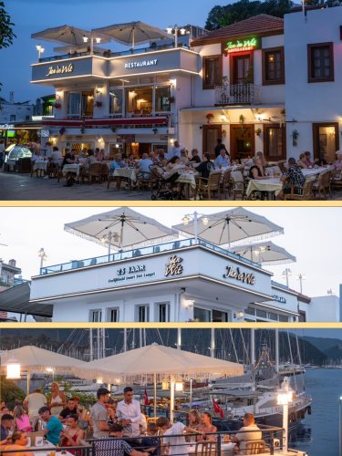 Photo post from jandewit.4848.