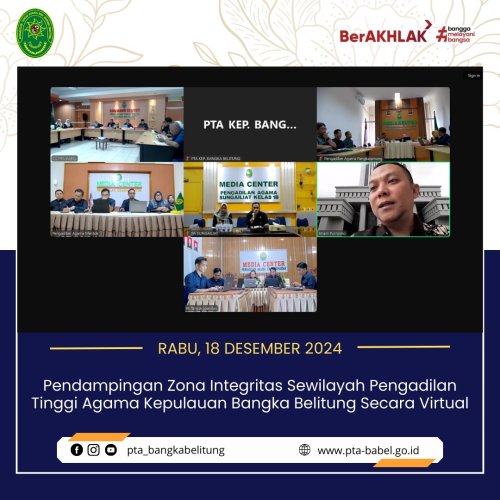 PostPhoto