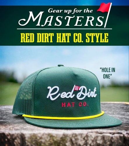 Photo post from reddirthatco.